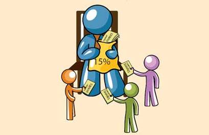 Buyback Saham Diawasi OJK